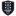 Fusion Padel