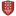 Padel United Mutilva