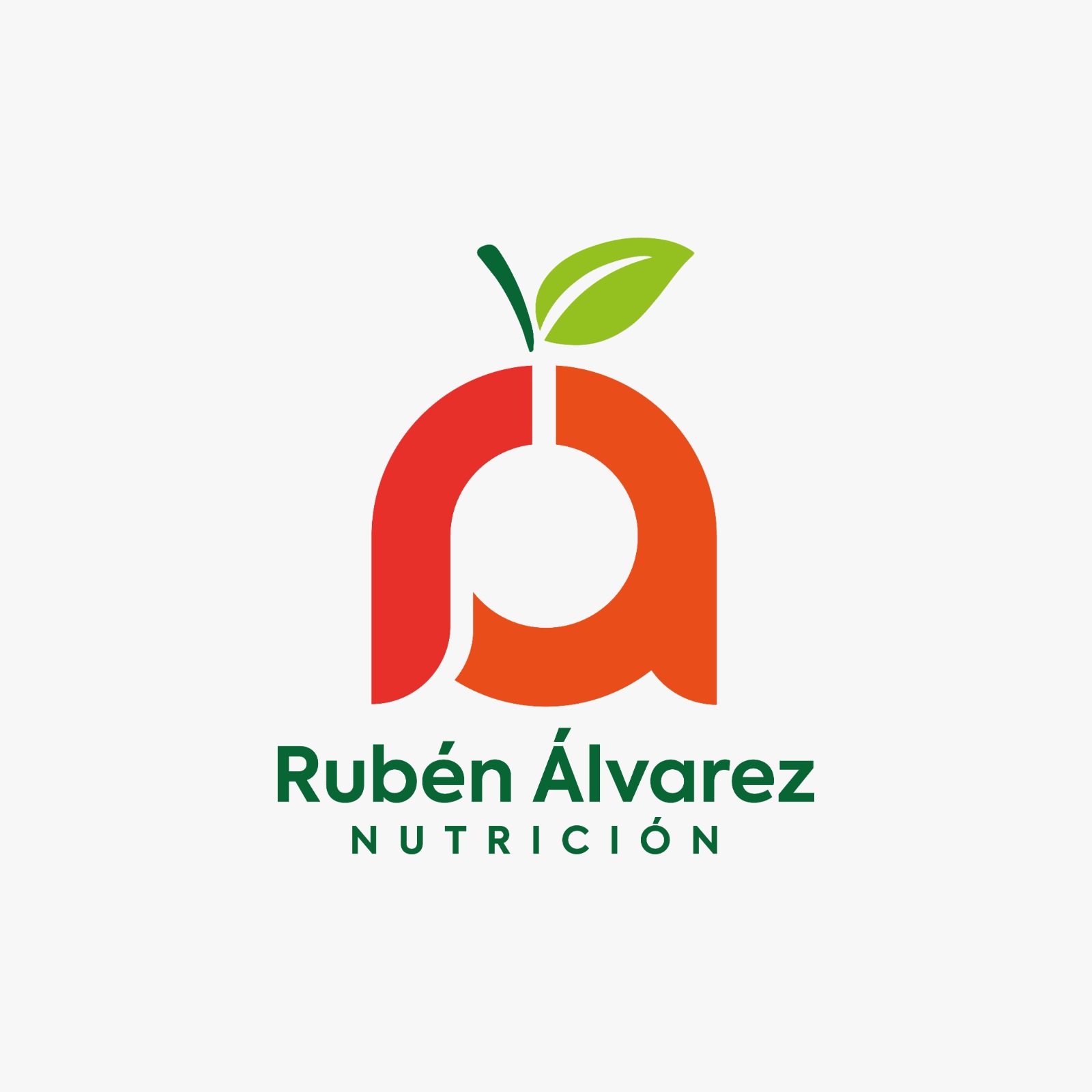 Equipo Nutrialvarez