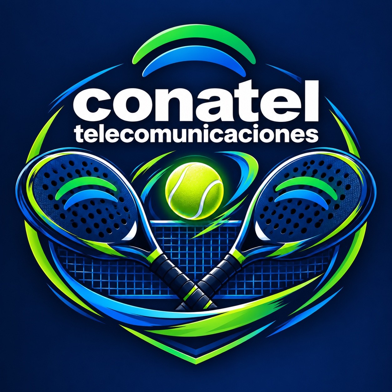 CONATEL