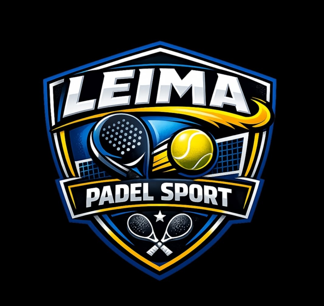 Leima Pádel Sport