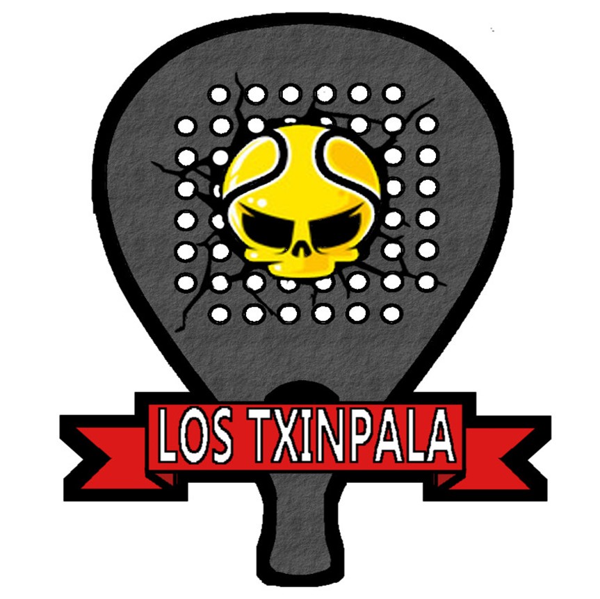 Los Txinpala
