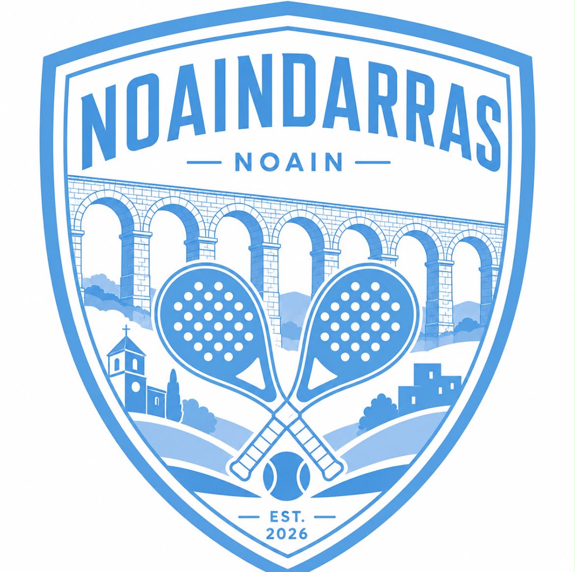 Noaindarras