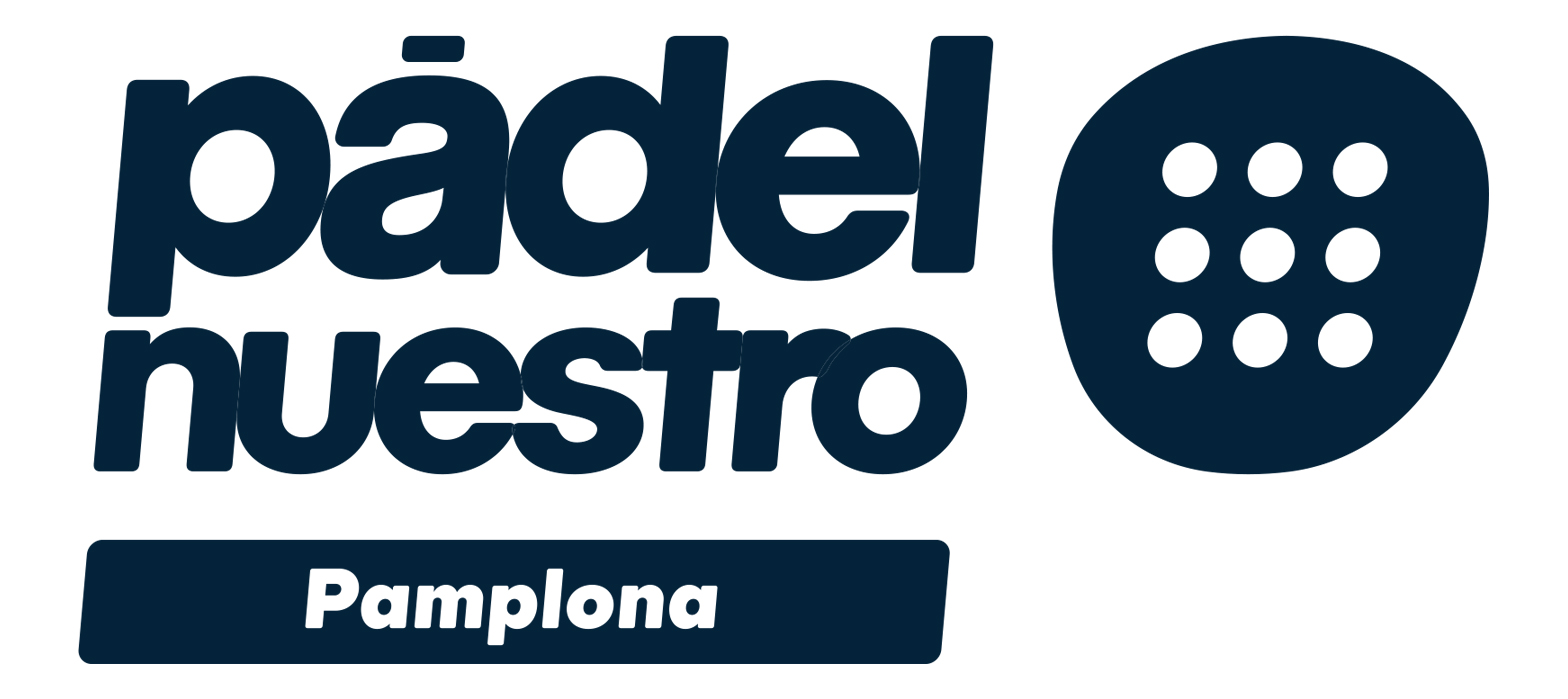 Patrocinador