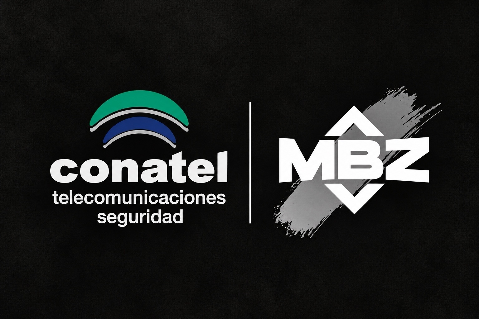 Patrocinador