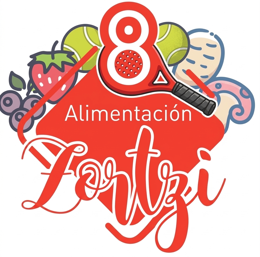 Patrocinador