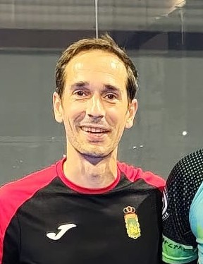 Imanol