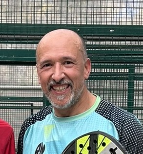 Marcos