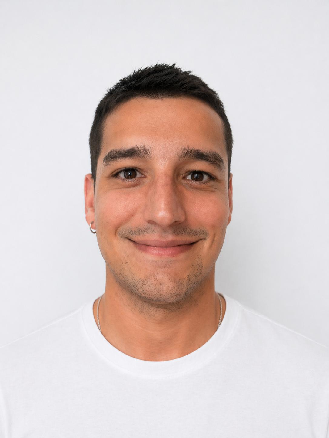 Unai