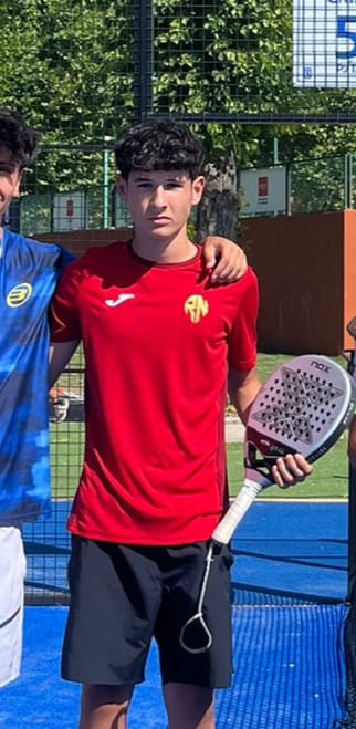 Aitor