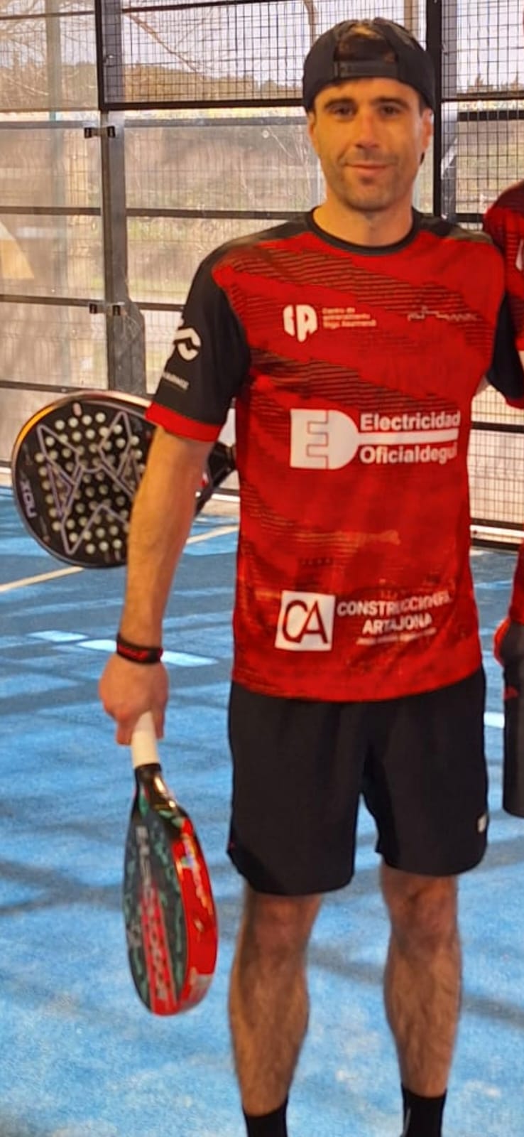 Jesús