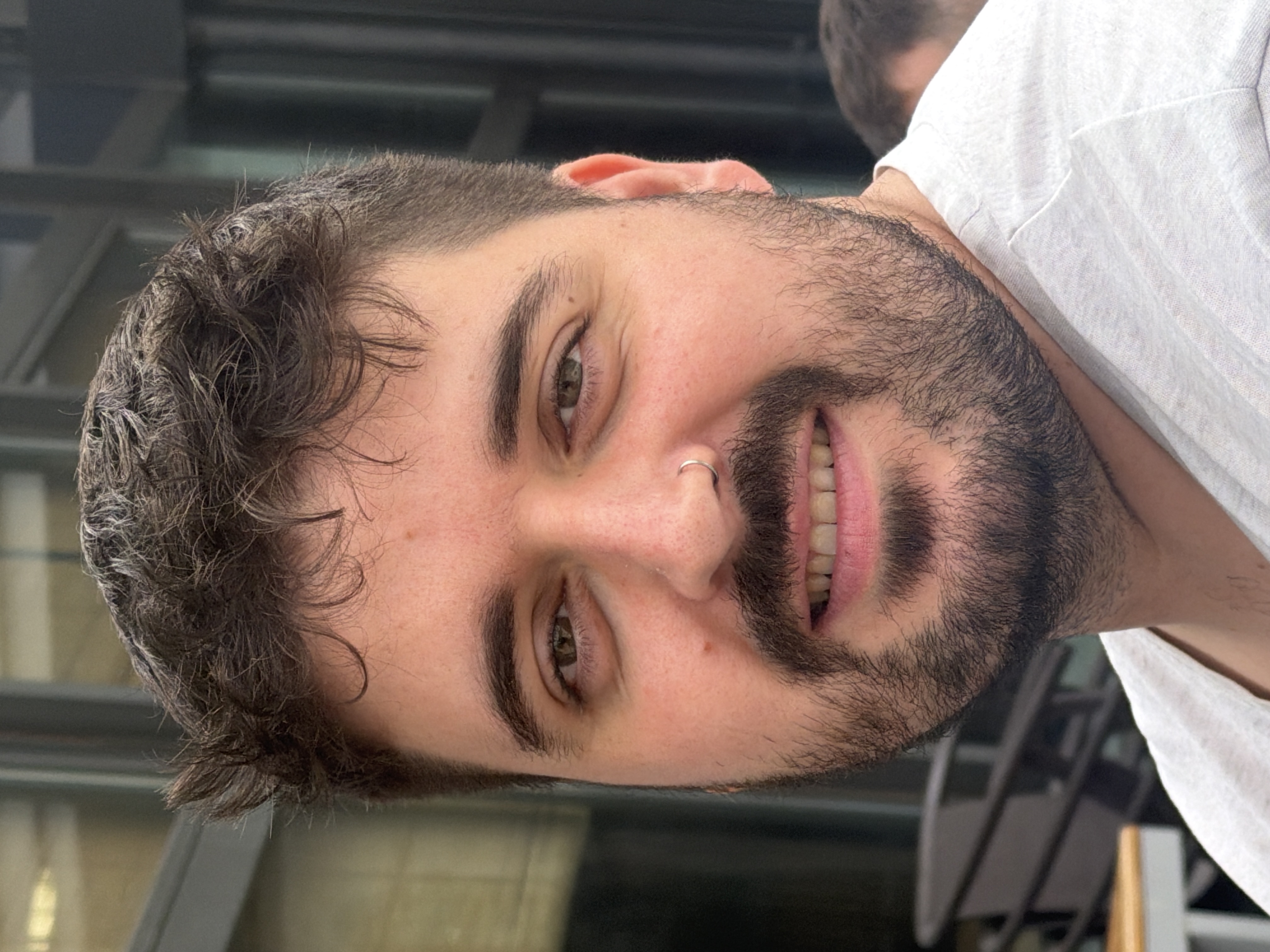Ruben