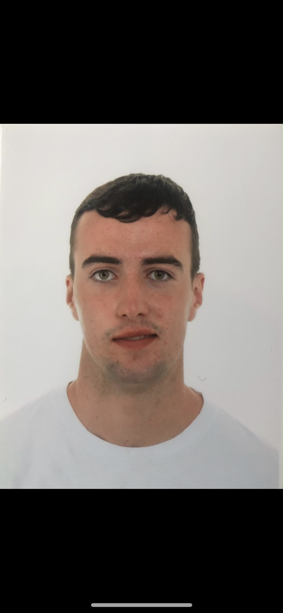 Iñaki